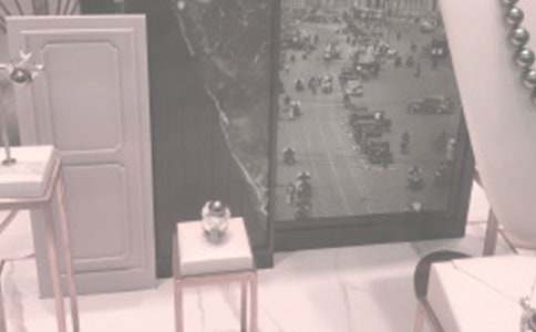 珠寶店廣告語(15篇)