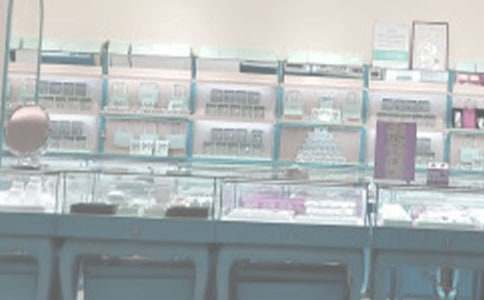 �錚��V���Z(y��)(�ϼ�15ƪ)