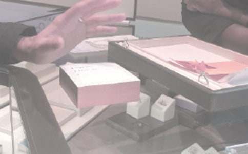 �錚����L�����