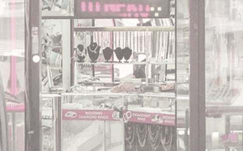 �錚������c��ӷ���