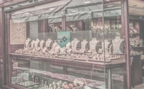 �錚��V���Z15ƪ