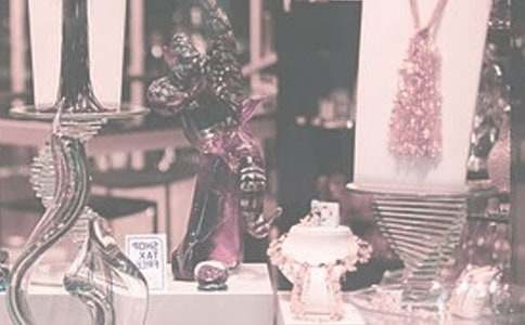 �錚��V���Z