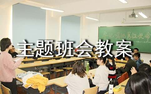 �������}�����̰�