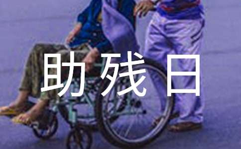 ȫ�����������}���v7ƪ