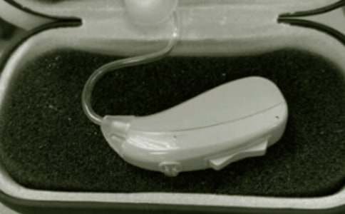 ���ҽ����� ������