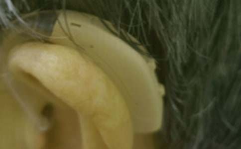 �� ���V���Z�������Z