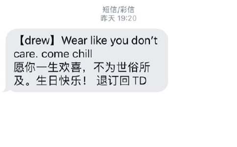 ������ף������