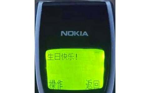 �����´�ף������