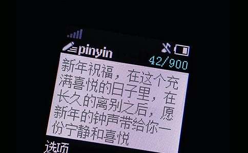 2018����ʮ��ף������