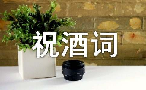 С���^�M��ף���~�R��