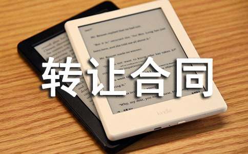 �T(m��n)���D(zhu��n)׌��ͬ15ƪ����(j��ng)�䣩