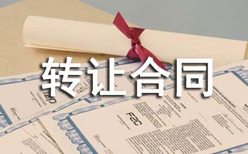 �r(n��ng)�I(y��)�ǌ������g�D׌��ͬ