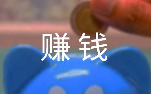 ������ÔzӰ����ٍ�X��