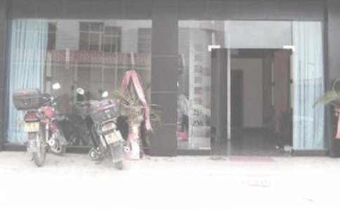 �b�˾�ڄӺ�ͬ11ƪ