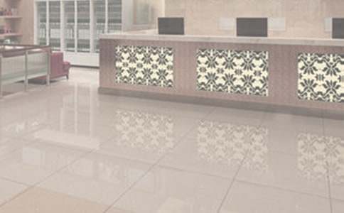 裝飾公司勞動合同