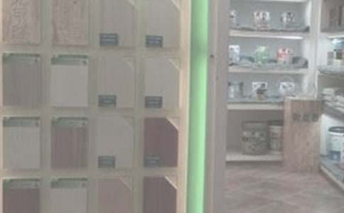 裝飾公司實(shí)習(xí)報(bào)告15篇(優(yōu)選)