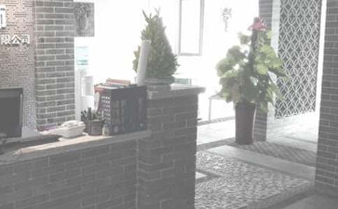 �b�˾��ͬ��ƪ