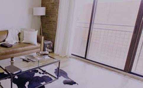 �b�ބڄ�(w��)��ͬ15ƪ