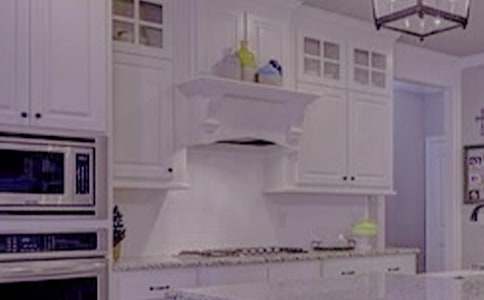 �b�޹��̄ڄ�(w��)��ͬ����