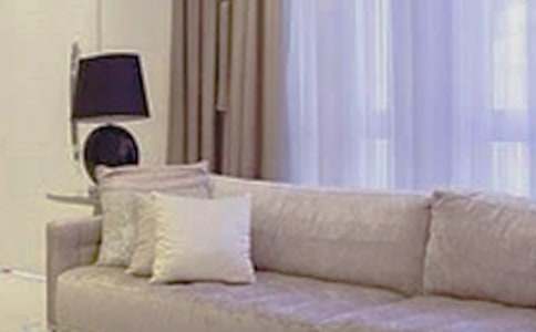 裝修勞務(wù)合同