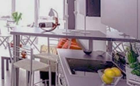 家居裝修合同書