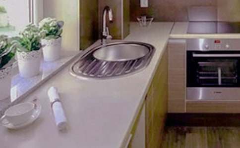 室內(nèi)裝修工程施工合同范本