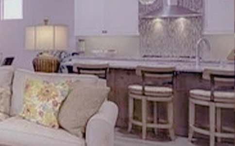 女裝加盟店如何裝修設(shè)計更吸睛