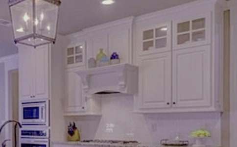 �T(m��n)���b�޺�ͬ