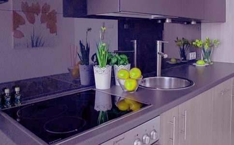 �b�޹��˄ڄպ�ͬ