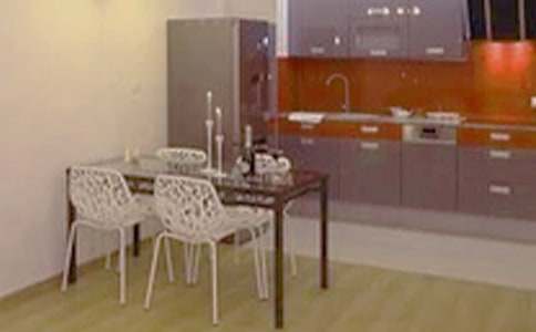 裝修合同書(合集15篇)