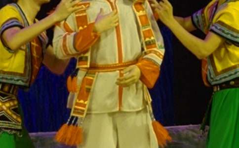 �����Ļ�Ԫ��