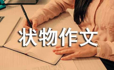 [��(y��u)]���������