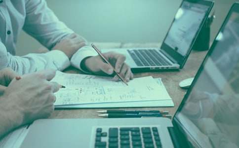 《勞動條約法》開始實(shí)驗(yàn) 深圳全市設(shè)點(diǎn)咨詢