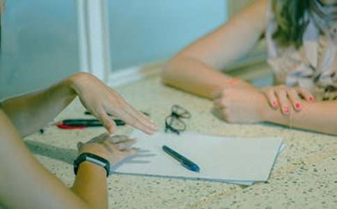 證券投資咨詢服務(wù)合同(匯編6篇)