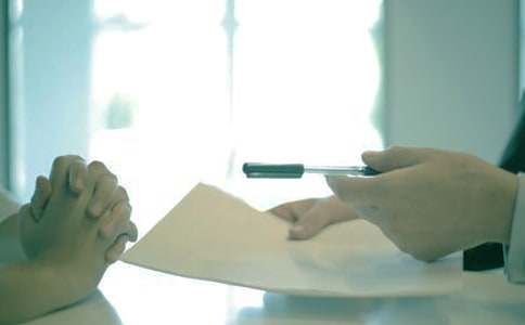 企業(yè)管理咨詢顧問合同(精選6篇)