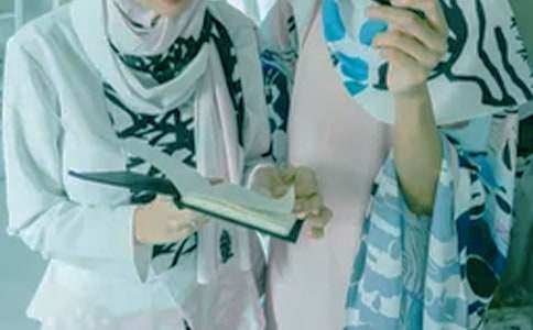 ��I(y��)����I(y��)����ԃ�����f(xi��)�h