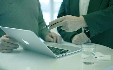 委托證券投資咨詢顧問(wèn)合同