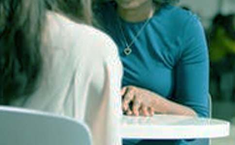 �CȯͶ�Y��ԃ����(w��)��ͬ(���x7ƪ)