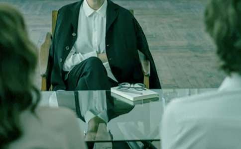 ��ԃ����(w��)��ͬ