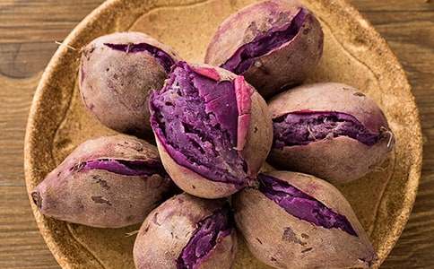 [��(y��u)��]����������