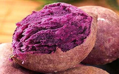 ��ʳ�������ô���ó�