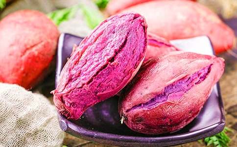 �������������������