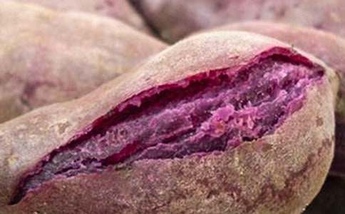 �����ļҳ�����