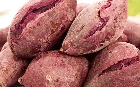 �����ֵ��������E