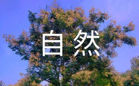 ����Ȼ���Z(y��)���u(p��ng)�n�弯�\