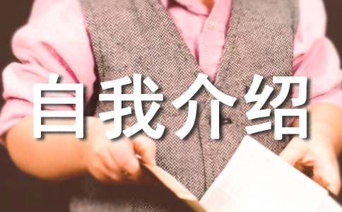 С�W(xu��)��W(xu��)���ҽ�B