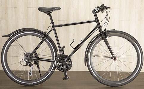 學(xué)騎自行車的作文