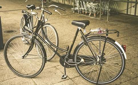 自行車廣告詞(15篇)