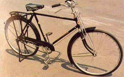 �����ϡ���һ���T����܇����15ƪ