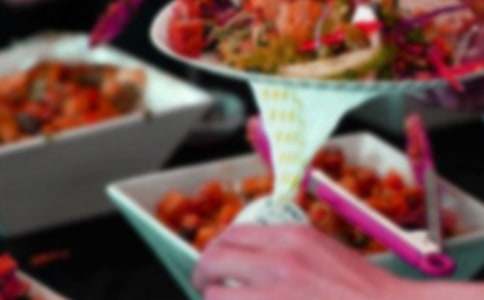 �����͏V�������Z(y��)(3ƪ)